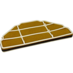  oro filtras
