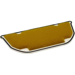  oro filtras