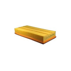  oro filtras