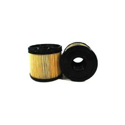  kuro filtras
