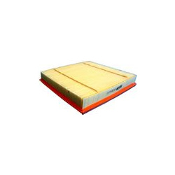  oro filtras