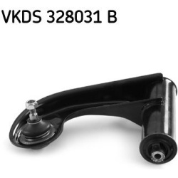  vikšro valdymo svirtis