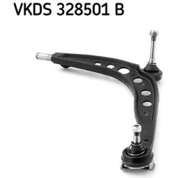  vikšro valdymo svirtis