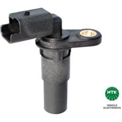  jutiklis, alkūninio veleno impulsas