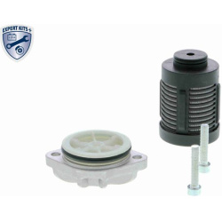  Det. kom., ke. diskų sank. alyv. keit. (visų ratų pav.) <small>EXPERT KITS +</small>