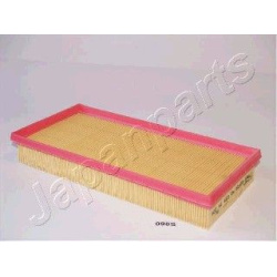  oro filtras
