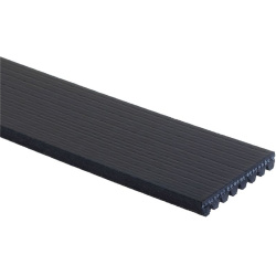  V formos rumbuoti diržai <small>Micro-V® E-START™</small>