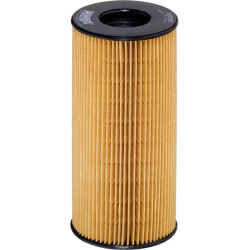  kuro filtras