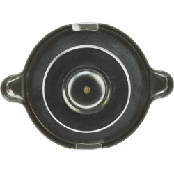  radiatoriaus dangtelis