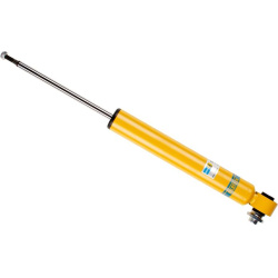  amortizatorius <small>BILSTEIN - B8 Performance Plus</small>