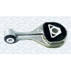  laikiklis, variklio montavimas