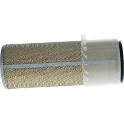  oro filtras