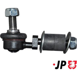  stabilizatoriaus traukė <small>JP</small>