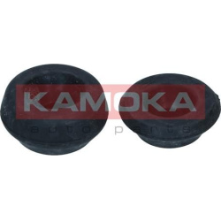  remonto komplektas, pakabos statramstis