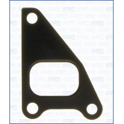 USZCZELKA ZAWORU EGR HONDA 2.2TD