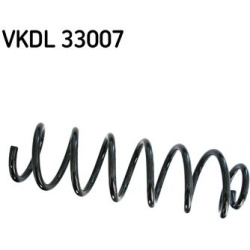  spyruoklė