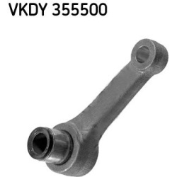  valdymo svirtis