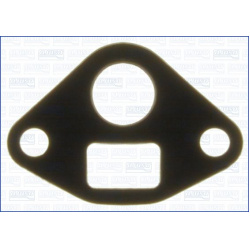 USZCZELKA ZAWORU EGR HONDA CIVIC 1.4 08-