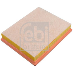  oro filtras