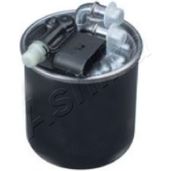  kuro filtras