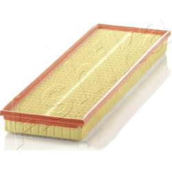  oro filtras