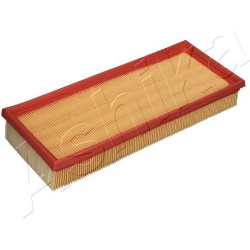  oro filtras