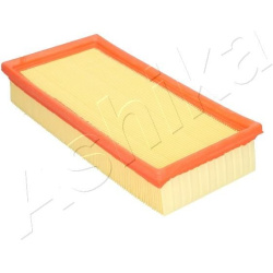  oro filtras