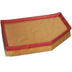  oro filtras