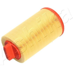  oro filtras