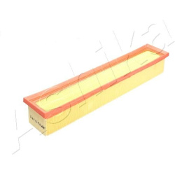  oro filtras