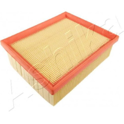  oro filtras