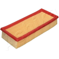  oro filtras