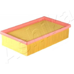  oro filtras