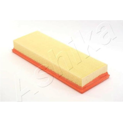  oro filtras