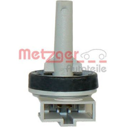  siuntimo blokas, vidaus temperatūra