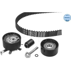  paskirstymo diržo komplektas <small>MEYLE-ORIGINAL-KIT: Better solution for you!</small>