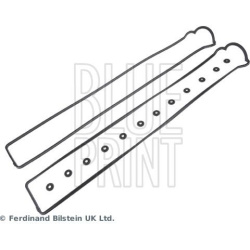  tarpiklių komplektas, svirties gaubtas