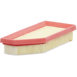  oro filtras