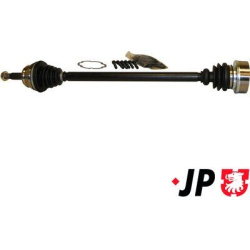  pusašis <small>JP</small>