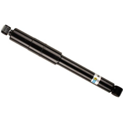  amortizatorius <small>BILSTEIN - B4 OE Replacement</small>
