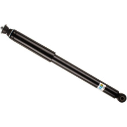  amortizatorius <small>BILSTEIN - B4 OE Replacement</small>