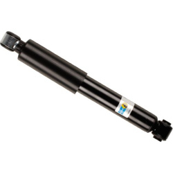  amortizatorius <small>BILSTEIN - B4 OE Replacement</small>