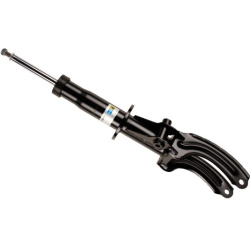  amortizatorius <small>BILSTEIN - B4 OE Replacement</small>