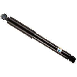  amortizatorius <small>BILSTEIN - B4 OE Replacement</small>
