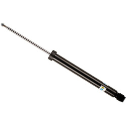  amortizatorius <small>BILSTEIN - B4 OE Replacement</small>
