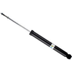  amortizatorius <small>BILSTEIN - B4 OE Replacement</small>
