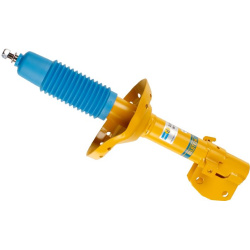  amortizatorius <small>BILSTEIN - B6 Performance</small>