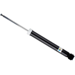  amortizatorius <small>BILSTEIN - B4 OE Replacement</small>