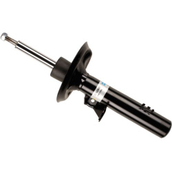  amortizatorius <small>BILSTEIN - B4 OE Replacement</small>