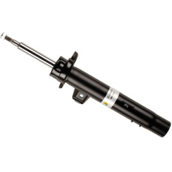  amortizatorius <small>BILSTEIN - B4 OE Replacement</small>